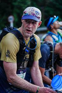 BIB: 
                            <button type="button" onclick="openModal(22329519)" class="btn btn-primary btn-sm float-right btn-popup" data-toggle="modal" data-target=".modal-high-quality">
                        <i class="fas fa-shopping-cart"></i> Add to Cart
                    </button>
                                            <button type="button" onclick="isThisMe(22329519, true)" class="btn btn-success btn-sm float-right btn-popup btn-isme hidden" data-toggle="tooltip" data-placement="bottom" title="นี่คือรูปของคุณใช่ไหม คลิกที่นี่เพื่อเอาเข้าอัลบั้ม">
                        <i class="fas fa-plus"></i> Add to album
                    </button>
                    <button type="button" onclick="isThisMe(22329519, false)" class="btn btn-warning btn-sm float-right btn-popup btn-isnotme hidden">
                        <i class="fas fa-ban"></i> Remove from album
                    </button>