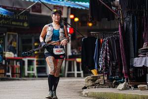 BIB: 5604, 4025
                            <button type="button" onclick="openModal(22335604)" class="btn btn-primary btn-sm float-right btn-popup" data-toggle="modal" data-target=".modal-high-quality">
                        <i class="fas fa-shopping-cart"></i> Add to Cart
                    </button>
                                            <button type="button" onclick="isThisMe(22335604, true)" class="btn btn-success btn-sm float-right btn-popup btn-isme hidden" data-toggle="tooltip" data-placement="bottom" title="นี่คือรูปของคุณใช่ไหม คลิกที่นี่เพื่อเอาเข้าอัลบั้ม">
                        <i class="fas fa-plus"></i> Add to album
                    </button>
                    <button type="button" onclick="isThisMe(22335604, false)" class="btn btn-warning btn-sm float-right btn-popup btn-isnotme hidden">
                        <i class="fas fa-ban"></i> Remove from album
                    </button>