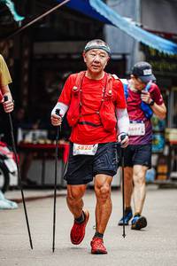 BIB: 5828
                            <button type="button" onclick="openModal(22336436)" class="btn btn-primary btn-sm float-right btn-popup" data-toggle="modal" data-target=".modal-high-quality">
                        <i class="fas fa-shopping-cart"></i> Add to Cart
                    </button>
                                            <button type="button" onclick="isThisMe(22336436, true)" class="btn btn-success btn-sm float-right btn-popup btn-isme hidden" data-toggle="tooltip" data-placement="bottom" title="นี่คือรูปของคุณใช่ไหม คลิกที่นี่เพื่อเอาเข้าอัลบั้ม">
                        <i class="fas fa-plus"></i> Add to album
                    </button>
                    <button type="button" onclick="isThisMe(22336436, false)" class="btn btn-warning btn-sm float-right btn-popup btn-isnotme hidden">
                        <i class="fas fa-ban"></i> Remove from album
                    </button>