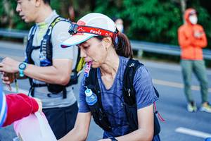 BIB: 
                            <button type="button" onclick="openModal(22330433)" class="btn btn-primary btn-sm float-right btn-popup" data-toggle="modal" data-target=".modal-high-quality">
                        <i class="fas fa-shopping-cart"></i> Add to Cart
                    </button>
                                            <button type="button" onclick="isThisMe(22330433, true)" class="btn btn-success btn-sm float-right btn-popup btn-isme hidden" data-toggle="tooltip" data-placement="bottom" title="นี่คือรูปของคุณใช่ไหม คลิกที่นี่เพื่อเอาเข้าอัลบั้ม">
                        <i class="fas fa-plus"></i> Add to album
                    </button>
                    <button type="button" onclick="isThisMe(22330433, false)" class="btn btn-warning btn-sm float-right btn-popup btn-isnotme hidden">
                        <i class="fas fa-ban"></i> Remove from album
                    </button>