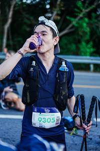 BIB: 100, 9305, 828
                            <button type="button" onclick="openModal(22330678)" class="btn btn-primary btn-sm float-right btn-popup" data-toggle="modal" data-target=".modal-high-quality">
                        <i class="fas fa-shopping-cart"></i> Add to Cart
                    </button>
                                            <button type="button" onclick="isThisMe(22330678, true)" class="btn btn-success btn-sm float-right btn-popup btn-isme hidden" data-toggle="tooltip" data-placement="bottom" title="นี่คือรูปของคุณใช่ไหม คลิกที่นี่เพื่อเอาเข้าอัลบั้ม">
                        <i class="fas fa-plus"></i> Add to album
                    </button>
                    <button type="button" onclick="isThisMe(22330678, false)" class="btn btn-warning btn-sm float-right btn-popup btn-isnotme hidden">
                        <i class="fas fa-ban"></i> Remove from album
                    </button>