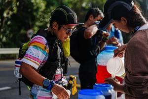 BIB: 
                            <button type="button" onclick="openModal(22332267)" class="btn btn-primary btn-sm float-right btn-popup" data-toggle="modal" data-target=".modal-high-quality">
                        <i class="fas fa-shopping-cart"></i> Add to Cart
                    </button>
                                            <button type="button" onclick="isThisMe(22332267, true)" class="btn btn-success btn-sm float-right btn-popup btn-isme hidden" data-toggle="tooltip" data-placement="bottom" title="นี่คือรูปของคุณใช่ไหม คลิกที่นี่เพื่อเอาเข้าอัลบั้ม">
                        <i class="fas fa-plus"></i> Add to album
                    </button>
                    <button type="button" onclick="isThisMe(22332267, false)" class="btn btn-warning btn-sm float-right btn-popup btn-isnotme hidden">
                        <i class="fas fa-ban"></i> Remove from album
                    </button>