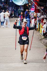 BIB: 5974
                            <button type="button" onclick="openModal(22338506)" class="btn btn-primary btn-sm float-right btn-popup" data-toggle="modal" data-target=".modal-high-quality">
                        <i class="fas fa-shopping-cart"></i> Add to Cart
                    </button>
                                            <button type="button" onclick="isThisMe(22338506, true)" class="btn btn-success btn-sm float-right btn-popup btn-isme hidden" data-toggle="tooltip" data-placement="bottom" title="นี่คือรูปของคุณใช่ไหม คลิกที่นี่เพื่อเอาเข้าอัลบั้ม">
                        <i class="fas fa-plus"></i> Add to album
                    </button>
                    <button type="button" onclick="isThisMe(22338506, false)" class="btn btn-warning btn-sm float-right btn-popup btn-isnotme hidden">
                        <i class="fas fa-ban"></i> Remove from album
                    </button>