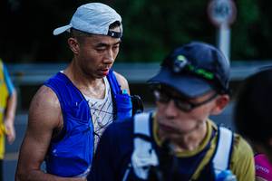 BIB: 
                            <button type="button" onclick="openModal(22329769)" class="btn btn-primary btn-sm float-right btn-popup" data-toggle="modal" data-target=".modal-high-quality">
                        <i class="fas fa-shopping-cart"></i> Add to Cart
                    </button>
                                            <button type="button" onclick="isThisMe(22329769, true)" class="btn btn-success btn-sm float-right btn-popup btn-isme hidden" data-toggle="tooltip" data-placement="bottom" title="นี่คือรูปของคุณใช่ไหม คลิกที่นี่เพื่อเอาเข้าอัลบั้ม">
                        <i class="fas fa-plus"></i> Add to album
                    </button>
                    <button type="button" onclick="isThisMe(22329769, false)" class="btn btn-warning btn-sm float-right btn-popup btn-isnotme hidden">
                        <i class="fas fa-ban"></i> Remove from album
                    </button>