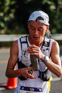 BIB: 
                            <button type="button" onclick="openModal(22331959)" class="btn btn-primary btn-sm float-right btn-popup" data-toggle="modal" data-target=".modal-high-quality">
                        <i class="fas fa-shopping-cart"></i> Add to Cart
                    </button>
                                            <button type="button" onclick="isThisMe(22331959, true)" class="btn btn-success btn-sm float-right btn-popup btn-isme hidden" data-toggle="tooltip" data-placement="bottom" title="นี่คือรูปของคุณใช่ไหม คลิกที่นี่เพื่อเอาเข้าอัลบั้ม">
                        <i class="fas fa-plus"></i> Add to album
                    </button>
                    <button type="button" onclick="isThisMe(22331959, false)" class="btn btn-warning btn-sm float-right btn-popup btn-isnotme hidden">
                        <i class="fas fa-ban"></i> Remove from album
                    </button>