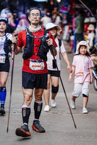 BIB: 6040
                            <button type="button" onclick="openModal(22337658)" class="btn btn-primary btn-sm float-right btn-popup" data-toggle="modal" data-target=".modal-high-quality">
                        <i class="fas fa-shopping-cart"></i> Add to Cart
                    </button>
                                            <button type="button" onclick="isThisMe(22337658, true)" class="btn btn-success btn-sm float-right btn-popup btn-isme hidden" data-toggle="tooltip" data-placement="bottom" title="นี่คือรูปของคุณใช่ไหม คลิกที่นี่เพื่อเอาเข้าอัลบั้ม">
                        <i class="fas fa-plus"></i> Add to album
                    </button>
                    <button type="button" onclick="isThisMe(22337658, false)" class="btn btn-warning btn-sm float-right btn-popup btn-isnotme hidden">
                        <i class="fas fa-ban"></i> Remove from album
                    </button>