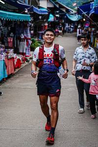 BIB: 
                            <button type="button" onclick="openModal(22339246)" class="btn btn-primary btn-sm float-right btn-popup" data-toggle="modal" data-target=".modal-high-quality">
                        <i class="fas fa-shopping-cart"></i> Add to Cart
                    </button>
                                            <button type="button" onclick="isThisMe(22339246, true)" class="btn btn-success btn-sm float-right btn-popup btn-isme hidden" data-toggle="tooltip" data-placement="bottom" title="นี่คือรูปของคุณใช่ไหม คลิกที่นี่เพื่อเอาเข้าอัลบั้ม">
                        <i class="fas fa-plus"></i> Add to album
                    </button>
                    <button type="button" onclick="isThisMe(22339246, false)" class="btn btn-warning btn-sm float-right btn-popup btn-isnotme hidden">
                        <i class="fas fa-ban"></i> Remove from album
                    </button>