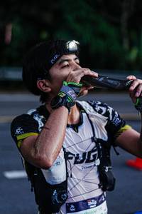 BIB: 
                            <button type="button" onclick="openModal(22329370)" class="btn btn-primary btn-sm float-right btn-popup" data-toggle="modal" data-target=".modal-high-quality">
                        <i class="fas fa-shopping-cart"></i> Add to Cart
                    </button>
                                            <button type="button" onclick="isThisMe(22329370, true)" class="btn btn-success btn-sm float-right btn-popup btn-isme hidden" data-toggle="tooltip" data-placement="bottom" title="นี่คือรูปของคุณใช่ไหม คลิกที่นี่เพื่อเอาเข้าอัลบั้ม">
                        <i class="fas fa-plus"></i> Add to album
                    </button>
                    <button type="button" onclick="isThisMe(22329370, false)" class="btn btn-warning btn-sm float-right btn-popup btn-isnotme hidden">
                        <i class="fas fa-ban"></i> Remove from album
                    </button>