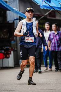 BIB: 6426
                            <button type="button" onclick="openModal(22335454)" class="btn btn-primary btn-sm float-right btn-popup" data-toggle="modal" data-target=".modal-high-quality">
                        <i class="fas fa-shopping-cart"></i> Add to Cart
                    </button>
                                            <button type="button" onclick="isThisMe(22335454, true)" class="btn btn-success btn-sm float-right btn-popup btn-isme hidden" data-toggle="tooltip" data-placement="bottom" title="นี่คือรูปของคุณใช่ไหม คลิกที่นี่เพื่อเอาเข้าอัลบั้ม">
                        <i class="fas fa-plus"></i> Add to album
                    </button>
                    <button type="button" onclick="isThisMe(22335454, false)" class="btn btn-warning btn-sm float-right btn-popup btn-isnotme hidden">
                        <i class="fas fa-ban"></i> Remove from album
                    </button>