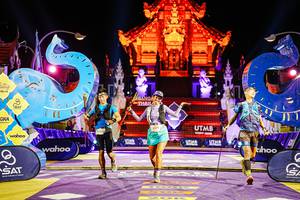 BIB: 1711, 4271
                            <button type="button" onclick="openModal(22339424)" class="btn btn-primary btn-sm float-right btn-popup" data-toggle="modal" data-target=".modal-high-quality">
                        <i class="fas fa-shopping-cart"></i> Add to Cart
                    </button>
                                            <button type="button" onclick="isThisMe(22339424, true)" class="btn btn-success btn-sm float-right btn-popup btn-isme hidden" data-toggle="tooltip" data-placement="bottom" title="นี่คือรูปของคุณใช่ไหม คลิกที่นี่เพื่อเอาเข้าอัลบั้ม">
                        <i class="fas fa-plus"></i> Add to album
                    </button>
                    <button type="button" onclick="isThisMe(22339424, false)" class="btn btn-warning btn-sm float-right btn-popup btn-isnotme hidden">
                        <i class="fas fa-ban"></i> Remove from album
                    </button>