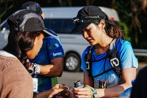 BIB: 
                            <button type="button" onclick="openModal(22332220)" class="btn btn-primary btn-sm float-right btn-popup" data-toggle="modal" data-target=".modal-high-quality">
                        <i class="fas fa-shopping-cart"></i> Add to Cart
                    </button>
                                            <button type="button" onclick="isThisMe(22332220, true)" class="btn btn-success btn-sm float-right btn-popup btn-isme hidden" data-toggle="tooltip" data-placement="bottom" title="นี่คือรูปของคุณใช่ไหม คลิกที่นี่เพื่อเอาเข้าอัลบั้ม">
                        <i class="fas fa-plus"></i> Add to album
                    </button>
                    <button type="button" onclick="isThisMe(22332220, false)" class="btn btn-warning btn-sm float-right btn-popup btn-isnotme hidden">
                        <i class="fas fa-ban"></i> Remove from album
                    </button>