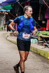 BIB: 5611, 150
                            <button type="button" onclick="openModal(22335920)" class="btn btn-primary btn-sm float-right btn-popup" data-toggle="modal" data-target=".modal-high-quality">
                        <i class="fas fa-shopping-cart"></i> Add to Cart
                    </button>
                                            <button type="button" onclick="isThisMe(22335920, true)" class="btn btn-success btn-sm float-right btn-popup btn-isme hidden" data-toggle="tooltip" data-placement="bottom" title="นี่คือรูปของคุณใช่ไหม คลิกที่นี่เพื่อเอาเข้าอัลบั้ม">
                        <i class="fas fa-plus"></i> Add to album
                    </button>
                    <button type="button" onclick="isThisMe(22335920, false)" class="btn btn-warning btn-sm float-right btn-popup btn-isnotme hidden">
                        <i class="fas fa-ban"></i> Remove from album
                    </button>