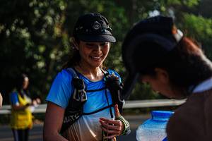 BIB: 
                            <button type="button" onclick="openModal(22332224)" class="btn btn-primary btn-sm float-right btn-popup" data-toggle="modal" data-target=".modal-high-quality">
                        <i class="fas fa-shopping-cart"></i> Add to Cart
                    </button>
                                            <button type="button" onclick="isThisMe(22332224, true)" class="btn btn-success btn-sm float-right btn-popup btn-isme hidden" data-toggle="tooltip" data-placement="bottom" title="นี่คือรูปของคุณใช่ไหม คลิกที่นี่เพื่อเอาเข้าอัลบั้ม">
                        <i class="fas fa-plus"></i> Add to album
                    </button>
                    <button type="button" onclick="isThisMe(22332224, false)" class="btn btn-warning btn-sm float-right btn-popup btn-isnotme hidden">
                        <i class="fas fa-ban"></i> Remove from album
                    </button>