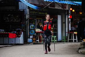 BIB: 711, 
                            <button type="button" onclick="openModal(22337466)" class="btn btn-primary btn-sm float-right btn-popup" data-toggle="modal" data-target=".modal-high-quality">
                        <i class="fas fa-shopping-cart"></i> Add to Cart
                    </button>
                                            <button type="button" onclick="isThisMe(22337466, true)" class="btn btn-success btn-sm float-right btn-popup btn-isme hidden" data-toggle="tooltip" data-placement="bottom" title="นี่คือรูปของคุณใช่ไหม คลิกที่นี่เพื่อเอาเข้าอัลบั้ม">
                        <i class="fas fa-plus"></i> Add to album
                    </button>
                    <button type="button" onclick="isThisMe(22337466, false)" class="btn btn-warning btn-sm float-right btn-popup btn-isnotme hidden">
                        <i class="fas fa-ban"></i> Remove from album
                    </button>