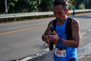 BIB: 409, 1980, 
                            <button type="button" onclick="openModal(22331831)" class="btn btn-primary btn-sm float-right btn-popup" data-toggle="modal" data-target=".modal-high-quality">
                        <i class="fas fa-shopping-cart"></i> Add to Cart
                    </button>
                                            <button type="button" onclick="isThisMe(22331831, true)" class="btn btn-success btn-sm float-right btn-popup btn-isme hidden" data-toggle="tooltip" data-placement="bottom" title="นี่คือรูปของคุณใช่ไหม คลิกที่นี่เพื่อเอาเข้าอัลบั้ม">
                        <i class="fas fa-plus"></i> Add to album
                    </button>
                    <button type="button" onclick="isThisMe(22331831, false)" class="btn btn-warning btn-sm float-right btn-popup btn-isnotme hidden">
                        <i class="fas fa-ban"></i> Remove from album
                    </button>