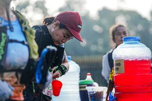 BIB: 
                            <button type="button" onclick="openModal(22332783)" class="btn btn-primary btn-sm float-right btn-popup" data-toggle="modal" data-target=".modal-high-quality">
                        <i class="fas fa-shopping-cart"></i> Add to Cart
                    </button>
                                            <button type="button" onclick="isThisMe(22332783, true)" class="btn btn-success btn-sm float-right btn-popup btn-isme hidden" data-toggle="tooltip" data-placement="bottom" title="นี่คือรูปของคุณใช่ไหม คลิกที่นี่เพื่อเอาเข้าอัลบั้ม">
                        <i class="fas fa-plus"></i> Add to album
                    </button>
                    <button type="button" onclick="isThisMe(22332783, false)" class="btn btn-warning btn-sm float-right btn-popup btn-isnotme hidden">
                        <i class="fas fa-ban"></i> Remove from album
                    </button>