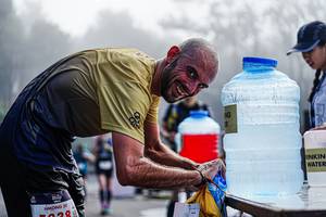 BIB: 
                            <button type="button" onclick="openModal(22330847)" class="btn btn-primary btn-sm float-right btn-popup" data-toggle="modal" data-target=".modal-high-quality">
                        <i class="fas fa-shopping-cart"></i> Add to Cart
                    </button>
                                            <button type="button" onclick="isThisMe(22330847, true)" class="btn btn-success btn-sm float-right btn-popup btn-isme hidden" data-toggle="tooltip" data-placement="bottom" title="นี่คือรูปของคุณใช่ไหม คลิกที่นี่เพื่อเอาเข้าอัลบั้ม">
                        <i class="fas fa-plus"></i> Add to album
                    </button>
                    <button type="button" onclick="isThisMe(22330847, false)" class="btn btn-warning btn-sm float-right btn-popup btn-isnotme hidden">
                        <i class="fas fa-ban"></i> Remove from album
                    </button>