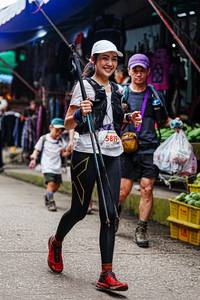 BIB: 5819
                            <button type="button" onclick="openModal(22336878)" class="btn btn-primary btn-sm float-right btn-popup" data-toggle="modal" data-target=".modal-high-quality">
                        <i class="fas fa-shopping-cart"></i> Add to Cart
                    </button>
                                            <button type="button" onclick="isThisMe(22336878, true)" class="btn btn-success btn-sm float-right btn-popup btn-isme hidden" data-toggle="tooltip" data-placement="bottom" title="นี่คือรูปของคุณใช่ไหม คลิกที่นี่เพื่อเอาเข้าอัลบั้ม">
                        <i class="fas fa-plus"></i> Add to album
                    </button>
                    <button type="button" onclick="isThisMe(22336878, false)" class="btn btn-warning btn-sm float-right btn-popup btn-isnotme hidden">
                        <i class="fas fa-ban"></i> Remove from album
                    </button>