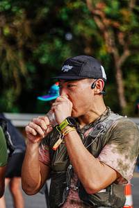 BIB: 
                            <button type="button" onclick="openModal(22327551)" class="btn btn-primary btn-sm float-right btn-popup" data-toggle="modal" data-target=".modal-high-quality">
                        <i class="fas fa-shopping-cart"></i> Add to Cart
                    </button>
                                            <button type="button" onclick="isThisMe(22327551, true)" class="btn btn-success btn-sm float-right btn-popup btn-isme hidden" data-toggle="tooltip" data-placement="bottom" title="นี่คือรูปของคุณใช่ไหม คลิกที่นี่เพื่อเอาเข้าอัลบั้ม">
                        <i class="fas fa-plus"></i> Add to album
                    </button>
                    <button type="button" onclick="isThisMe(22327551, false)" class="btn btn-warning btn-sm float-right btn-popup btn-isnotme hidden">
                        <i class="fas fa-ban"></i> Remove from album
                    </button>