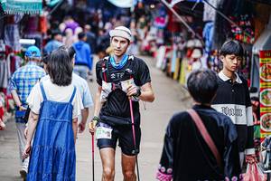 BIB: 100
                            <button type="button" onclick="openModal(22337543)" class="btn btn-primary btn-sm float-right btn-popup" data-toggle="modal" data-target=".modal-high-quality">
                        <i class="fas fa-shopping-cart"></i> Add to Cart
                    </button>
                                            <button type="button" onclick="isThisMe(22337543, true)" class="btn btn-success btn-sm float-right btn-popup btn-isme hidden" data-toggle="tooltip" data-placement="bottom" title="นี่คือรูปของคุณใช่ไหม คลิกที่นี่เพื่อเอาเข้าอัลบั้ม">
                        <i class="fas fa-plus"></i> Add to album
                    </button>
                    <button type="button" onclick="isThisMe(22337543, false)" class="btn btn-warning btn-sm float-right btn-popup btn-isnotme hidden">
                        <i class="fas fa-ban"></i> Remove from album
                    </button>