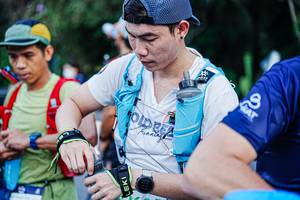 BIB: 
                            <button type="button" onclick="openModal(22335826)" class="btn btn-primary btn-sm float-right btn-popup" data-toggle="modal" data-target=".modal-high-quality">
                        <i class="fas fa-shopping-cart"></i> Add to Cart
                    </button>
                                            <button type="button" onclick="isThisMe(22335826, true)" class="btn btn-success btn-sm float-right btn-popup btn-isme hidden" data-toggle="tooltip" data-placement="bottom" title="นี่คือรูปของคุณใช่ไหม คลิกที่นี่เพื่อเอาเข้าอัลบั้ม">
                        <i class="fas fa-plus"></i> Add to album
                    </button>
                    <button type="button" onclick="isThisMe(22335826, false)" class="btn btn-warning btn-sm float-right btn-popup btn-isnotme hidden">
                        <i class="fas fa-ban"></i> Remove from album
                    </button>