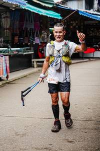 BIB: 
                            <button type="button" onclick="openModal(22336015)" class="btn btn-primary btn-sm float-right btn-popup" data-toggle="modal" data-target=".modal-high-quality">
                        <i class="fas fa-shopping-cart"></i> Add to Cart
                    </button>
                                            <button type="button" onclick="isThisMe(22336015, true)" class="btn btn-success btn-sm float-right btn-popup btn-isme hidden" data-toggle="tooltip" data-placement="bottom" title="นี่คือรูปของคุณใช่ไหม คลิกที่นี่เพื่อเอาเข้าอัลบั้ม">
                        <i class="fas fa-plus"></i> Add to album
                    </button>
                    <button type="button" onclick="isThisMe(22336015, false)" class="btn btn-warning btn-sm float-right btn-popup btn-isnotme hidden">
                        <i class="fas fa-ban"></i> Remove from album
                    </button>