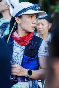 BIB: 100
                            <button type="button" onclick="openModal(22330598)" class="btn btn-primary btn-sm float-right btn-popup" data-toggle="modal" data-target=".modal-high-quality">
                        <i class="fas fa-shopping-cart"></i> Add to Cart
                    </button>
                                            <button type="button" onclick="isThisMe(22330598, true)" class="btn btn-success btn-sm float-right btn-popup btn-isme hidden" data-toggle="tooltip" data-placement="bottom" title="นี่คือรูปของคุณใช่ไหม คลิกที่นี่เพื่อเอาเข้าอัลบั้ม">
                        <i class="fas fa-plus"></i> Add to album
                    </button>
                    <button type="button" onclick="isThisMe(22330598, false)" class="btn btn-warning btn-sm float-right btn-popup btn-isnotme hidden">
                        <i class="fas fa-ban"></i> Remove from album
                    </button>