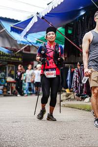 BIB: 5939
                            <button type="button" onclick="openModal(22337319)" class="btn btn-primary btn-sm float-right btn-popup" data-toggle="modal" data-target=".modal-high-quality">
                        <i class="fas fa-shopping-cart"></i> Add to Cart
                    </button>
                                            <button type="button" onclick="isThisMe(22337319, true)" class="btn btn-success btn-sm float-right btn-popup btn-isme hidden" data-toggle="tooltip" data-placement="bottom" title="นี่คือรูปของคุณใช่ไหม คลิกที่นี่เพื่อเอาเข้าอัลบั้ม">
                        <i class="fas fa-plus"></i> Add to album
                    </button>
                    <button type="button" onclick="isThisMe(22337319, false)" class="btn btn-warning btn-sm float-right btn-popup btn-isnotme hidden">
                        <i class="fas fa-ban"></i> Remove from album
                    </button>