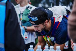 BIB: 
                            <button type="button" onclick="openModal(22335583)" class="btn btn-primary btn-sm float-right btn-popup" data-toggle="modal" data-target=".modal-high-quality">
                        <i class="fas fa-shopping-cart"></i> Add to Cart
                    </button>
                                            <button type="button" onclick="isThisMe(22335583, true)" class="btn btn-success btn-sm float-right btn-popup btn-isme hidden" data-toggle="tooltip" data-placement="bottom" title="นี่คือรูปของคุณใช่ไหม คลิกที่นี่เพื่อเอาเข้าอัลบั้ม">
                        <i class="fas fa-plus"></i> Add to album
                    </button>
                    <button type="button" onclick="isThisMe(22335583, false)" class="btn btn-warning btn-sm float-right btn-popup btn-isnotme hidden">
                        <i class="fas fa-ban"></i> Remove from album
                    </button>