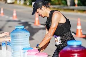 BIB: 
                            <button type="button" onclick="openModal(22331784)" class="btn btn-primary btn-sm float-right btn-popup" data-toggle="modal" data-target=".modal-high-quality">
                        <i class="fas fa-shopping-cart"></i> Add to Cart
                    </button>
                                            <button type="button" onclick="isThisMe(22331784, true)" class="btn btn-success btn-sm float-right btn-popup btn-isme hidden" data-toggle="tooltip" data-placement="bottom" title="นี่คือรูปของคุณใช่ไหม คลิกที่นี่เพื่อเอาเข้าอัลบั้ม">
                        <i class="fas fa-plus"></i> Add to album
                    </button>
                    <button type="button" onclick="isThisMe(22331784, false)" class="btn btn-warning btn-sm float-right btn-popup btn-isnotme hidden">
                        <i class="fas fa-ban"></i> Remove from album
                    </button>