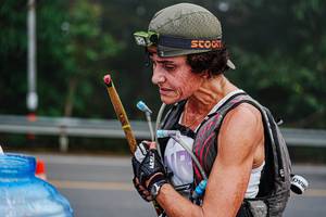 BIB: 
                            <button type="button" onclick="openModal(22335336)" class="btn btn-primary btn-sm float-right btn-popup" data-toggle="modal" data-target=".modal-high-quality">
                        <i class="fas fa-shopping-cart"></i> Add to Cart
                    </button>
                                            <button type="button" onclick="isThisMe(22335336, true)" class="btn btn-success btn-sm float-right btn-popup btn-isme hidden" data-toggle="tooltip" data-placement="bottom" title="นี่คือรูปของคุณใช่ไหม คลิกที่นี่เพื่อเอาเข้าอัลบั้ม">
                        <i class="fas fa-plus"></i> Add to album
                    </button>
                    <button type="button" onclick="isThisMe(22335336, false)" class="btn btn-warning btn-sm float-right btn-popup btn-isnotme hidden">
                        <i class="fas fa-ban"></i> Remove from album
                    </button>