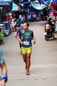 BIB: 120, 6120
                            <button type="button" onclick="openModal(22338927)" class="btn btn-primary btn-sm float-right btn-popup" data-toggle="modal" data-target=".modal-high-quality">
                        <i class="fas fa-shopping-cart"></i> Add to Cart
                    </button>
                                            <button type="button" onclick="isThisMe(22338927, true)" class="btn btn-success btn-sm float-right btn-popup btn-isme hidden" data-toggle="tooltip" data-placement="bottom" title="นี่คือรูปของคุณใช่ไหม คลิกที่นี่เพื่อเอาเข้าอัลบั้ม">
                        <i class="fas fa-plus"></i> Add to album
                    </button>
                    <button type="button" onclick="isThisMe(22338927, false)" class="btn btn-warning btn-sm float-right btn-popup btn-isnotme hidden">
                        <i class="fas fa-ban"></i> Remove from album
                    </button>