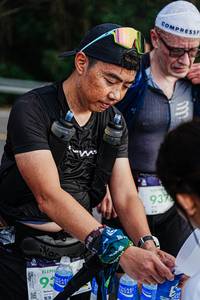 BIB: 937, 077, 
                            <button type="button" onclick="openModal(22334281)" class="btn btn-primary btn-sm float-right btn-popup" data-toggle="modal" data-target=".modal-high-quality">
                        <i class="fas fa-shopping-cart"></i> Add to Cart
                    </button>
                                            <button type="button" onclick="isThisMe(22334281, true)" class="btn btn-success btn-sm float-right btn-popup btn-isme hidden" data-toggle="tooltip" data-placement="bottom" title="นี่คือรูปของคุณใช่ไหม คลิกที่นี่เพื่อเอาเข้าอัลบั้ม">
                        <i class="fas fa-plus"></i> Add to album
                    </button>
                    <button type="button" onclick="isThisMe(22334281, false)" class="btn btn-warning btn-sm float-right btn-popup btn-isnotme hidden">
                        <i class="fas fa-ban"></i> Remove from album
                    </button>