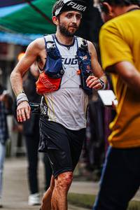 BIB: 
                            <button type="button" onclick="openModal(22336316)" class="btn btn-primary btn-sm float-right btn-popup" data-toggle="modal" data-target=".modal-high-quality">
                        <i class="fas fa-shopping-cart"></i> Add to Cart
                    </button>
                                            <button type="button" onclick="isThisMe(22336316, true)" class="btn btn-success btn-sm float-right btn-popup btn-isme hidden" data-toggle="tooltip" data-placement="bottom" title="นี่คือรูปของคุณใช่ไหม คลิกที่นี่เพื่อเอาเข้าอัลบั้ม">
                        <i class="fas fa-plus"></i> Add to album
                    </button>
                    <button type="button" onclick="isThisMe(22336316, false)" class="btn btn-warning btn-sm float-right btn-popup btn-isnotme hidden">
                        <i class="fas fa-ban"></i> Remove from album
                    </button>