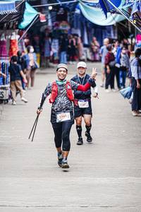 BIB: 5740, 6145
                            <button type="button" onclick="openModal(22337964)" class="btn btn-primary btn-sm float-right btn-popup" data-toggle="modal" data-target=".modal-high-quality">
                        <i class="fas fa-shopping-cart"></i> Add to Cart
                    </button>
                                            <button type="button" onclick="isThisMe(22337964, true)" class="btn btn-success btn-sm float-right btn-popup btn-isme hidden" data-toggle="tooltip" data-placement="bottom" title="นี่คือรูปของคุณใช่ไหม คลิกที่นี่เพื่อเอาเข้าอัลบั้ม">
                        <i class="fas fa-plus"></i> Add to album
                    </button>
                    <button type="button" onclick="isThisMe(22337964, false)" class="btn btn-warning btn-sm float-right btn-popup btn-isnotme hidden">
                        <i class="fas fa-ban"></i> Remove from album
                    </button>