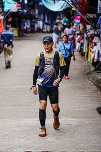 BIB: 
                            <button type="button" onclick="openModal(22339090)" class="btn btn-primary btn-sm float-right btn-popup" data-toggle="modal" data-target=".modal-high-quality">
                        <i class="fas fa-shopping-cart"></i> Add to Cart
                    </button>
                                            <button type="button" onclick="isThisMe(22339090, true)" class="btn btn-success btn-sm float-right btn-popup btn-isme hidden" data-toggle="tooltip" data-placement="bottom" title="นี่คือรูปของคุณใช่ไหม คลิกที่นี่เพื่อเอาเข้าอัลบั้ม">
                        <i class="fas fa-plus"></i> Add to album
                    </button>
                    <button type="button" onclick="isThisMe(22339090, false)" class="btn btn-warning btn-sm float-right btn-popup btn-isnotme hidden">
                        <i class="fas fa-ban"></i> Remove from album
                    </button>