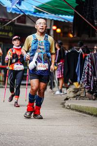 BIB: 6435
                            <button type="button" onclick="openModal(22336964)" class="btn btn-primary btn-sm float-right btn-popup" data-toggle="modal" data-target=".modal-high-quality">
                        <i class="fas fa-shopping-cart"></i> Add to Cart
                    </button>
                                            <button type="button" onclick="isThisMe(22336964, true)" class="btn btn-success btn-sm float-right btn-popup btn-isme hidden" data-toggle="tooltip" data-placement="bottom" title="นี่คือรูปของคุณใช่ไหม คลิกที่นี่เพื่อเอาเข้าอัลบั้ม">
                        <i class="fas fa-plus"></i> Add to album
                    </button>
                    <button type="button" onclick="isThisMe(22336964, false)" class="btn btn-warning btn-sm float-right btn-popup btn-isnotme hidden">
                        <i class="fas fa-ban"></i> Remove from album
                    </button>