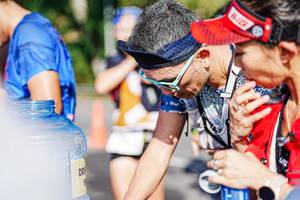 BIB: 610
                            <button type="button" onclick="openModal(22327317)" class="btn btn-primary btn-sm float-right btn-popup" data-toggle="modal" data-target=".modal-high-quality">
                        <i class="fas fa-shopping-cart"></i> Add to Cart
                    </button>
                                            <button type="button" onclick="isThisMe(22327317, true)" class="btn btn-success btn-sm float-right btn-popup btn-isme hidden" data-toggle="tooltip" data-placement="bottom" title="นี่คือรูปของคุณใช่ไหม คลิกที่นี่เพื่อเอาเข้าอัลบั้ม">
                        <i class="fas fa-plus"></i> Add to album
                    </button>
                    <button type="button" onclick="isThisMe(22327317, false)" class="btn btn-warning btn-sm float-right btn-popup btn-isnotme hidden">
                        <i class="fas fa-ban"></i> Remove from album
                    </button>