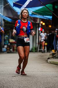 BIB: 5798
                            <button type="button" onclick="openModal(22336273)" class="btn btn-primary btn-sm float-right btn-popup" data-toggle="modal" data-target=".modal-high-quality">
                        <i class="fas fa-shopping-cart"></i> Add to Cart
                    </button>
                                            <button type="button" onclick="isThisMe(22336273, true)" class="btn btn-success btn-sm float-right btn-popup btn-isme hidden" data-toggle="tooltip" data-placement="bottom" title="นี่คือรูปของคุณใช่ไหม คลิกที่นี่เพื่อเอาเข้าอัลบั้ม">
                        <i class="fas fa-plus"></i> Add to album
                    </button>
                    <button type="button" onclick="isThisMe(22336273, false)" class="btn btn-warning btn-sm float-right btn-popup btn-isnotme hidden">
                        <i class="fas fa-ban"></i> Remove from album
                    </button>