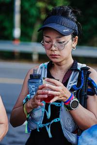 BIB: 
                            <button type="button" onclick="openModal(22333990)" class="btn btn-primary btn-sm float-right btn-popup" data-toggle="modal" data-target=".modal-high-quality">
                        <i class="fas fa-shopping-cart"></i> Add to Cart
                    </button>
                                            <button type="button" onclick="isThisMe(22333990, true)" class="btn btn-success btn-sm float-right btn-popup btn-isme hidden" data-toggle="tooltip" data-placement="bottom" title="นี่คือรูปของคุณใช่ไหม คลิกที่นี่เพื่อเอาเข้าอัลบั้ม">
                        <i class="fas fa-plus"></i> Add to album
                    </button>
                    <button type="button" onclick="isThisMe(22333990, false)" class="btn btn-warning btn-sm float-right btn-popup btn-isnotme hidden">
                        <i class="fas fa-ban"></i> Remove from album
                    </button>