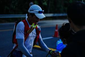 BIB: 
                            <button type="button" onclick="openModal(22329024)" class="btn btn-primary btn-sm float-right btn-popup" data-toggle="modal" data-target=".modal-high-quality">
                        <i class="fas fa-shopping-cart"></i> Add to Cart
                    </button>
                                            <button type="button" onclick="isThisMe(22329024, true)" class="btn btn-success btn-sm float-right btn-popup btn-isme hidden" data-toggle="tooltip" data-placement="bottom" title="นี่คือรูปของคุณใช่ไหม คลิกที่นี่เพื่อเอาเข้าอัลบั้ม">
                        <i class="fas fa-plus"></i> Add to album
                    </button>
                    <button type="button" onclick="isThisMe(22329024, false)" class="btn btn-warning btn-sm float-right btn-popup btn-isnotme hidden">
                        <i class="fas fa-ban"></i> Remove from album
                    </button>