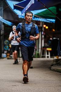 BIB: 
                            <button type="button" onclick="openModal(22336192)" class="btn btn-primary btn-sm float-right btn-popup" data-toggle="modal" data-target=".modal-high-quality">
                        <i class="fas fa-shopping-cart"></i> Add to Cart
                    </button>
                                            <button type="button" onclick="isThisMe(22336192, true)" class="btn btn-success btn-sm float-right btn-popup btn-isme hidden" data-toggle="tooltip" data-placement="bottom" title="นี่คือรูปของคุณใช่ไหม คลิกที่นี่เพื่อเอาเข้าอัลบั้ม">
                        <i class="fas fa-plus"></i> Add to album
                    </button>
                    <button type="button" onclick="isThisMe(22336192, false)" class="btn btn-warning btn-sm float-right btn-popup btn-isnotme hidden">
                        <i class="fas fa-ban"></i> Remove from album
                    </button>