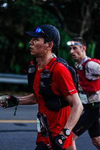 BIB: 
                            <button type="button" onclick="openModal(22329466)" class="btn btn-primary btn-sm float-right btn-popup" data-toggle="modal" data-target=".modal-high-quality">
                        <i class="fas fa-shopping-cart"></i> Add to Cart
                    </button>
                                            <button type="button" onclick="isThisMe(22329466, true)" class="btn btn-success btn-sm float-right btn-popup btn-isme hidden" data-toggle="tooltip" data-placement="bottom" title="นี่คือรูปของคุณใช่ไหม คลิกที่นี่เพื่อเอาเข้าอัลบั้ม">
                        <i class="fas fa-plus"></i> Add to album
                    </button>
                    <button type="button" onclick="isThisMe(22329466, false)" class="btn btn-warning btn-sm float-right btn-popup btn-isnotme hidden">
                        <i class="fas fa-ban"></i> Remove from album
                    </button>