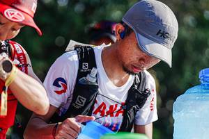 BIB: 
                            <button type="button" onclick="openModal(22327332)" class="btn btn-primary btn-sm float-right btn-popup" data-toggle="modal" data-target=".modal-high-quality">
                        <i class="fas fa-shopping-cart"></i> Add to Cart
                    </button>
                                            <button type="button" onclick="isThisMe(22327332, true)" class="btn btn-success btn-sm float-right btn-popup btn-isme hidden" data-toggle="tooltip" data-placement="bottom" title="นี่คือรูปของคุณใช่ไหม คลิกที่นี่เพื่อเอาเข้าอัลบั้ม">
                        <i class="fas fa-plus"></i> Add to album
                    </button>
                    <button type="button" onclick="isThisMe(22327332, false)" class="btn btn-warning btn-sm float-right btn-popup btn-isnotme hidden">
                        <i class="fas fa-ban"></i> Remove from album
                    </button>