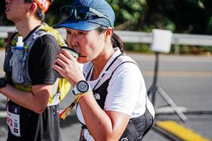 BIB: 
                            <button type="button" onclick="openModal(22327351)" class="btn btn-primary btn-sm float-right btn-popup" data-toggle="modal" data-target=".modal-high-quality">
                        <i class="fas fa-shopping-cart"></i> Add to Cart
                    </button>
                                            <button type="button" onclick="isThisMe(22327351, true)" class="btn btn-success btn-sm float-right btn-popup btn-isme hidden" data-toggle="tooltip" data-placement="bottom" title="นี่คือรูปของคุณใช่ไหม คลิกที่นี่เพื่อเอาเข้าอัลบั้ม">
                        <i class="fas fa-plus"></i> Add to album
                    </button>
                    <button type="button" onclick="isThisMe(22327351, false)" class="btn btn-warning btn-sm float-right btn-popup btn-isnotme hidden">
                        <i class="fas fa-ban"></i> Remove from album
                    </button>