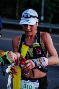 BIB: 100, 310
                            <button type="button" onclick="openModal(22329337)" class="btn btn-primary btn-sm float-right btn-popup" data-toggle="modal" data-target=".modal-high-quality">
                        <i class="fas fa-shopping-cart"></i> Add to Cart
                    </button>
                                            <button type="button" onclick="isThisMe(22329337, true)" class="btn btn-success btn-sm float-right btn-popup btn-isme hidden" data-toggle="tooltip" data-placement="bottom" title="นี่คือรูปของคุณใช่ไหม คลิกที่นี่เพื่อเอาเข้าอัลบั้ม">
                        <i class="fas fa-plus"></i> Add to album
                    </button>
                    <button type="button" onclick="isThisMe(22329337, false)" class="btn btn-warning btn-sm float-right btn-popup btn-isnotme hidden">
                        <i class="fas fa-ban"></i> Remove from album
                    </button>