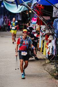 BIB: 6321
                            <button type="button" onclick="openModal(22338922)" class="btn btn-primary btn-sm float-right btn-popup" data-toggle="modal" data-target=".modal-high-quality">
                        <i class="fas fa-shopping-cart"></i> Add to Cart
                    </button>
                                            <button type="button" onclick="isThisMe(22338922, true)" class="btn btn-success btn-sm float-right btn-popup btn-isme hidden" data-toggle="tooltip" data-placement="bottom" title="นี่คือรูปของคุณใช่ไหม คลิกที่นี่เพื่อเอาเข้าอัลบั้ม">
                        <i class="fas fa-plus"></i> Add to album
                    </button>
                    <button type="button" onclick="isThisMe(22338922, false)" class="btn btn-warning btn-sm float-right btn-popup btn-isnotme hidden">
                        <i class="fas fa-ban"></i> Remove from album
                    </button>