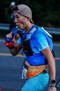 BIB: 239, 1310
                            <button type="button" onclick="openModal(22329946)" class="btn btn-primary btn-sm float-right btn-popup" data-toggle="modal" data-target=".modal-high-quality">
                        <i class="fas fa-shopping-cart"></i> Add to Cart
                    </button>
                                            <button type="button" onclick="isThisMe(22329946, true)" class="btn btn-success btn-sm float-right btn-popup btn-isme hidden" data-toggle="tooltip" data-placement="bottom" title="นี่คือรูปของคุณใช่ไหม คลิกที่นี่เพื่อเอาเข้าอัลบั้ม">
                        <i class="fas fa-plus"></i> Add to album
                    </button>
                    <button type="button" onclick="isThisMe(22329946, false)" class="btn btn-warning btn-sm float-right btn-popup btn-isnotme hidden">
                        <i class="fas fa-ban"></i> Remove from album
                    </button>