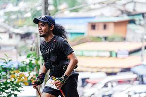 BIB: 
                            <button type="button" onclick="openModal(22334379)" class="btn btn-primary btn-sm float-right btn-popup" data-toggle="modal" data-target=".modal-high-quality">
                        <i class="fas fa-shopping-cart"></i> Add to Cart
                    </button>
                                            <button type="button" onclick="isThisMe(22334379, true)" class="btn btn-success btn-sm float-right btn-popup btn-isme hidden" data-toggle="tooltip" data-placement="bottom" title="นี่คือรูปของคุณใช่ไหม คลิกที่นี่เพื่อเอาเข้าอัลบั้ม">
                        <i class="fas fa-plus"></i> Add to album
                    </button>
                    <button type="button" onclick="isThisMe(22334379, false)" class="btn btn-warning btn-sm float-right btn-popup btn-isnotme hidden">
                        <i class="fas fa-ban"></i> Remove from album
                    </button>