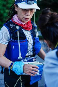 BIB: 
                            <button type="button" onclick="openModal(22330538)" class="btn btn-primary btn-sm float-right btn-popup" data-toggle="modal" data-target=".modal-high-quality">
                        <i class="fas fa-shopping-cart"></i> Add to Cart
                    </button>
                                            <button type="button" onclick="isThisMe(22330538, true)" class="btn btn-success btn-sm float-right btn-popup btn-isme hidden" data-toggle="tooltip" data-placement="bottom" title="นี่คือรูปของคุณใช่ไหม คลิกที่นี่เพื่อเอาเข้าอัลบั้ม">
                        <i class="fas fa-plus"></i> Add to album
                    </button>
                    <button type="button" onclick="isThisMe(22330538, false)" class="btn btn-warning btn-sm float-right btn-popup btn-isnotme hidden">
                        <i class="fas fa-ban"></i> Remove from album
                    </button>